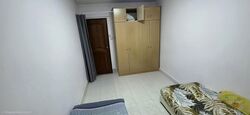 Blk 557 Hougang Street 51 (Hougang), HDB 4 Rooms #627111411